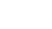 GoKill Logo